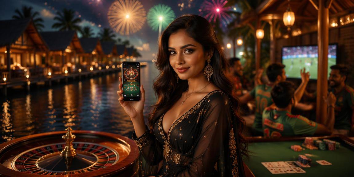 777jackpot আপনার তথ্য আমাদের কাছে নিরাপদ