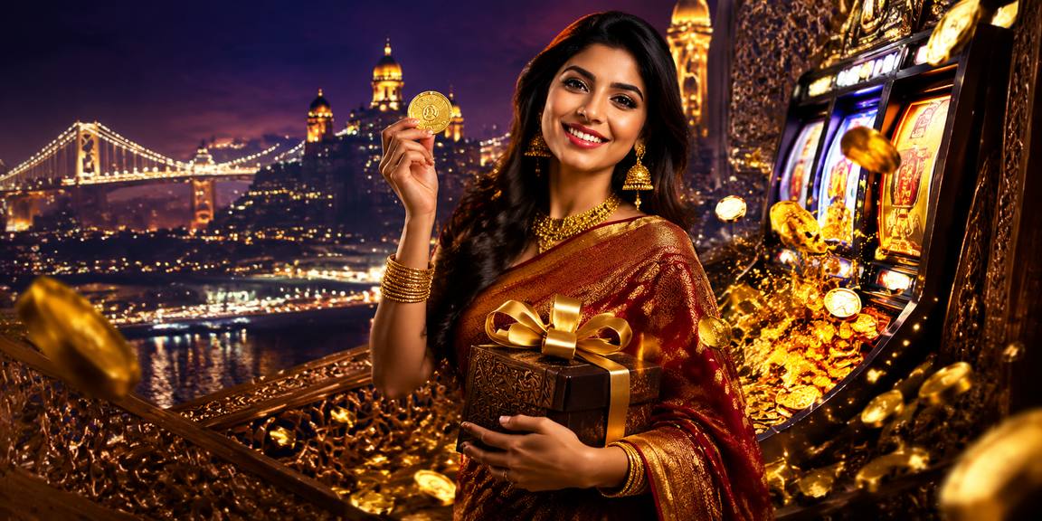 777jackpot 777jackpot ব্যবহারের শর্ত ও নিয়মাবলী