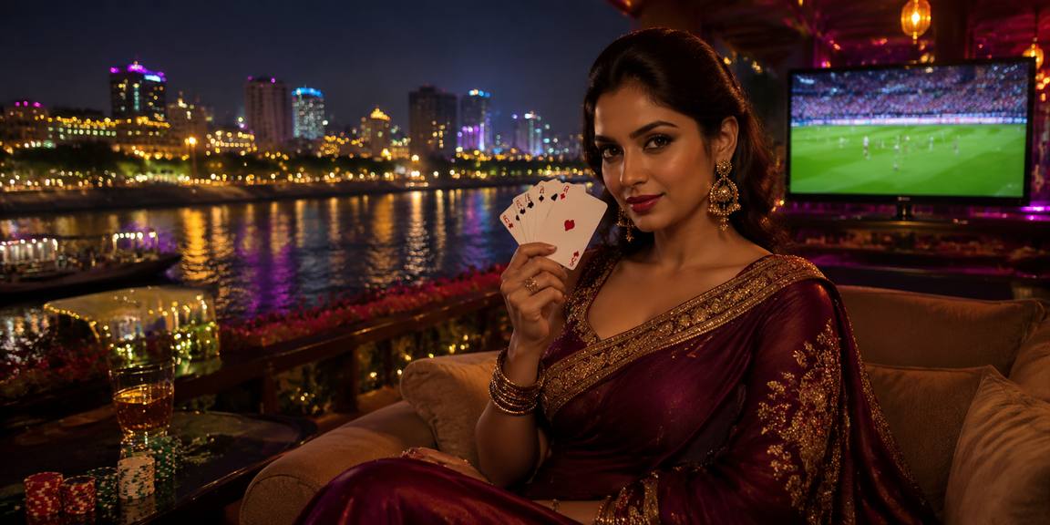 777jackpot 777jackpot অ্যাপ — ফোনেই পুরো লবি