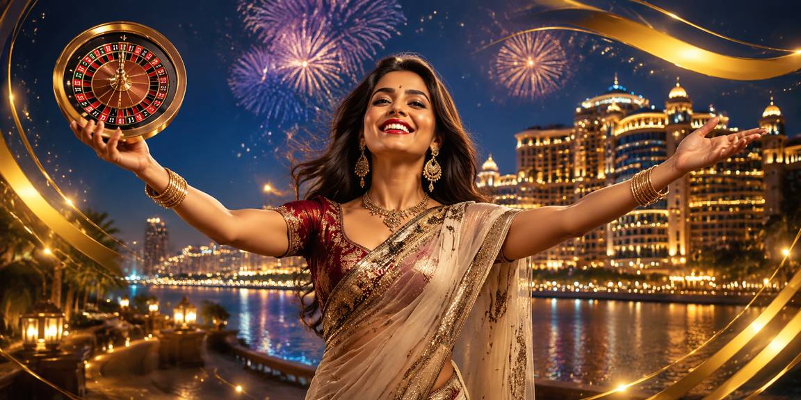 777jackpot লাইভ গঞ্জোস ট্রেজার