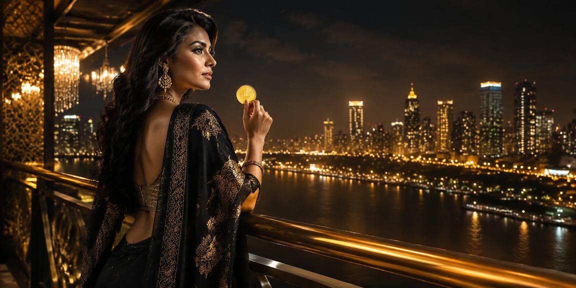 777jackpot কুস্তি বেটিং