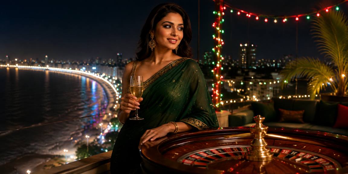 777jackpot ভার্চুয়াল বাস্কেটবল