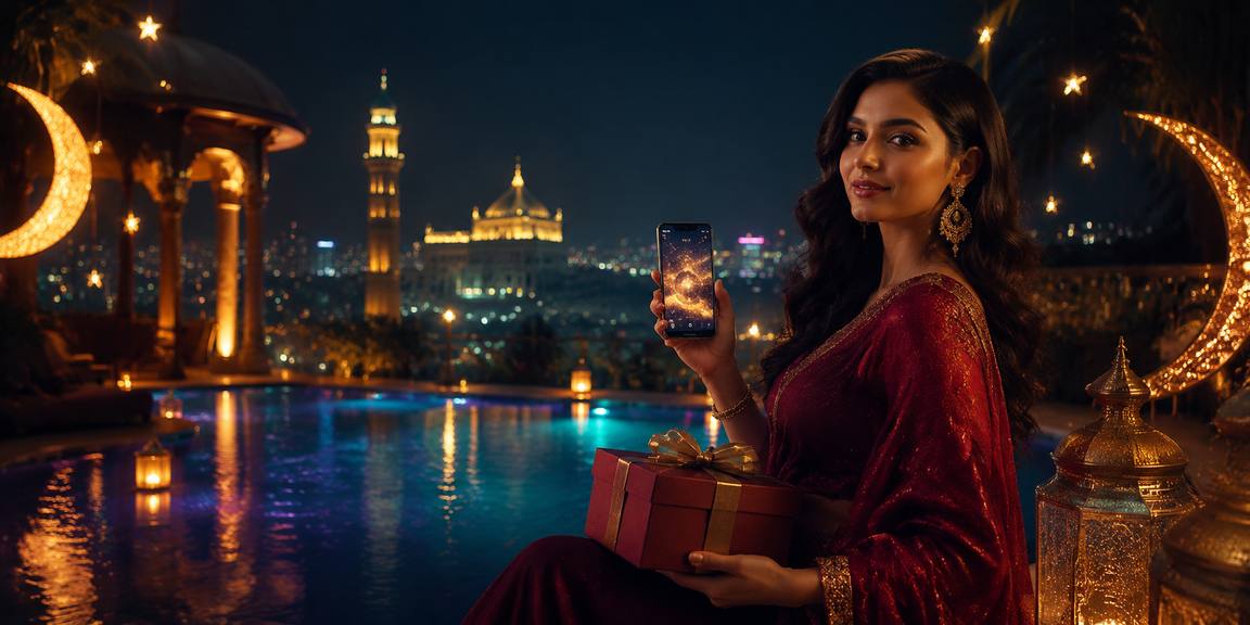 777jackpot 777jackpot — বাংলাদেশের মোবাইল ক্যাসিনো ব্র্যান্ড