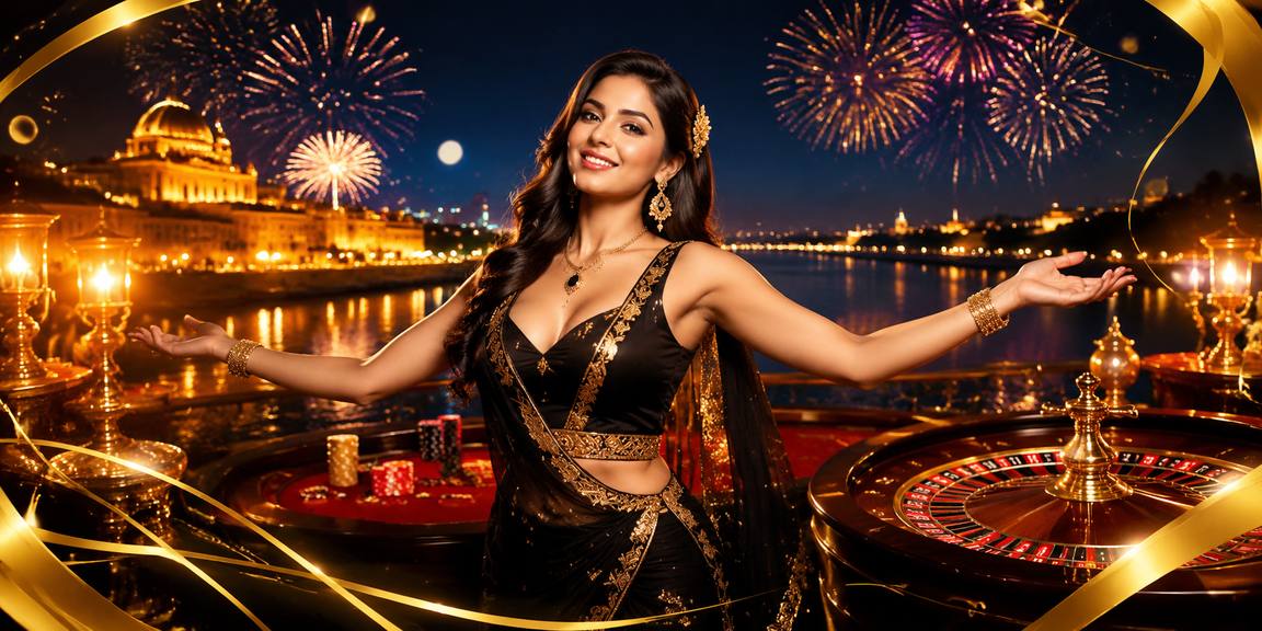 777jackpot আমরা কীভাবে কাজ করি